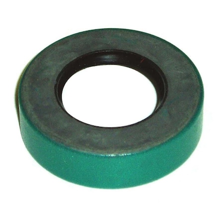 Chicago Rawhide Small Bore Seals, No 13543 13543